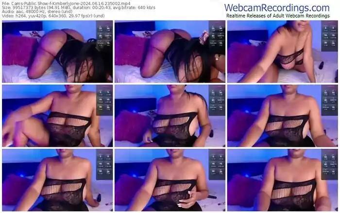 2024/06/16/cams-kimberlyjone-23-50-02