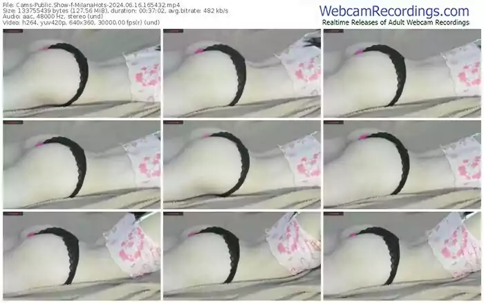 2024/06/16/cams-milanahots-16-54-32