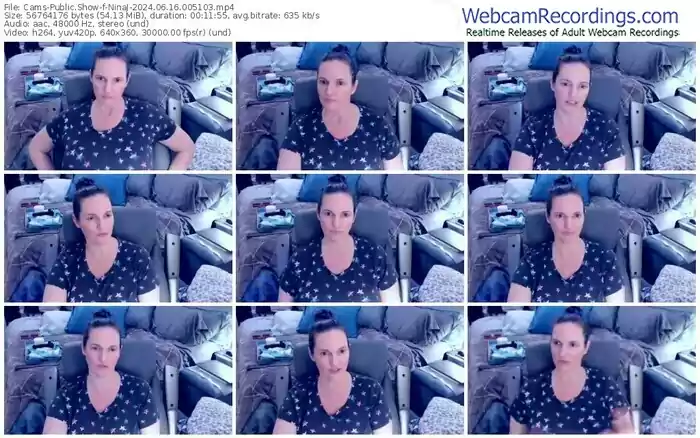 2024/06/16/cams-ninaj-00-51-03