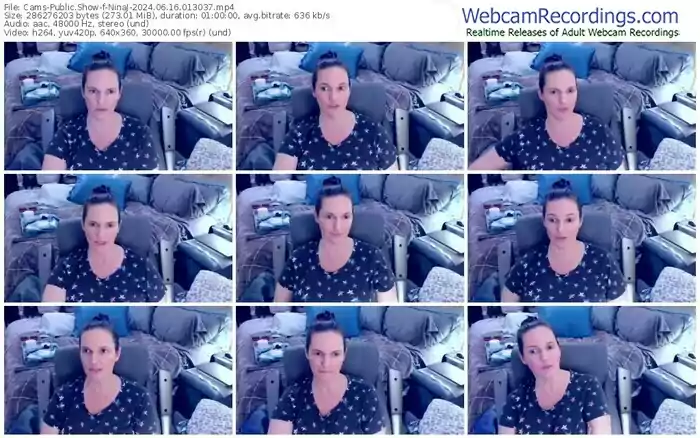 2024/06/16/cams-ninaj-01-30-37