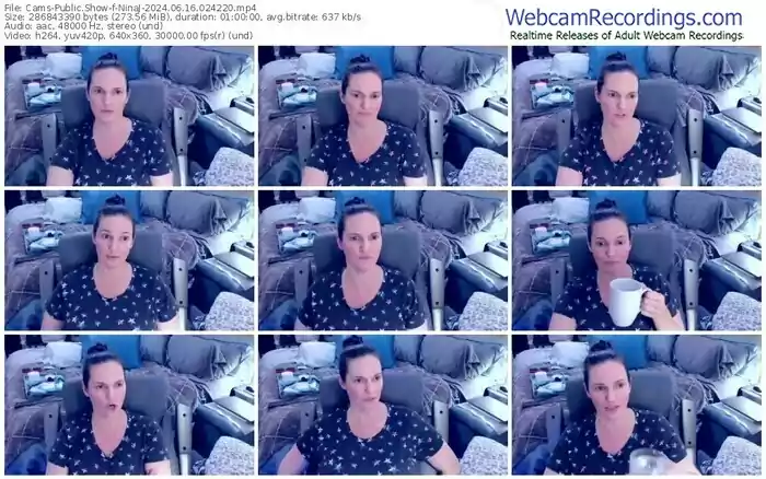 2024/06/16/cams-ninaj-02-42-20