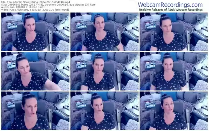 2024/06/16/cams-ninaj-03-42-40