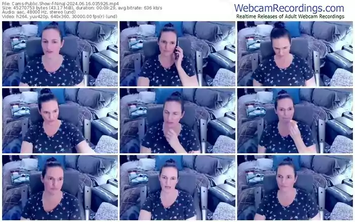 2024/06/16/cams-ninaj-03-59-26