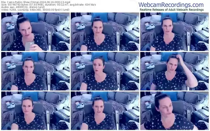 2024/06/16/cams-ninaj-06-31-13