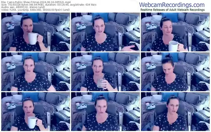 2024/06/16/cams-ninaj-06-55-21