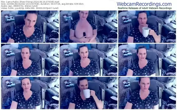 2024/06/16/cams-ninaj-07-43-45