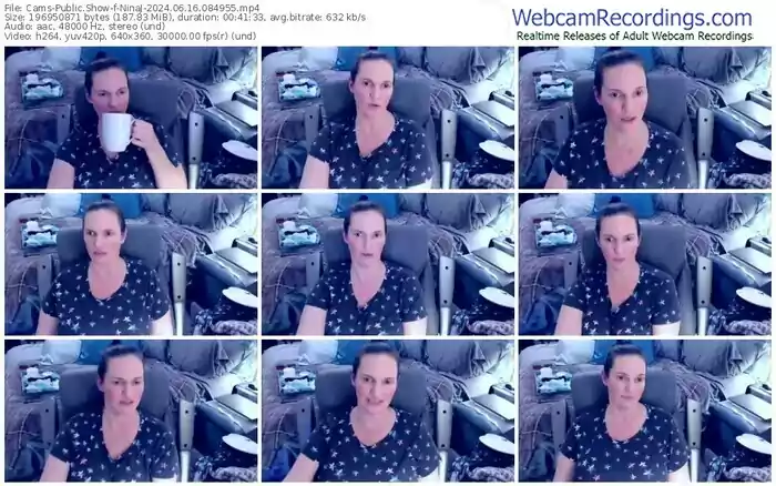 2024/06/16/cams-ninaj-08-49-55