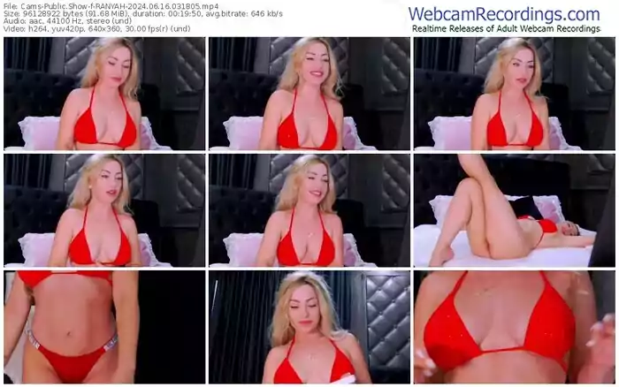 2024/06/16/cams-ranyah-03-18-05