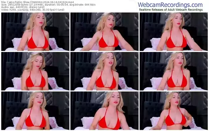 2024/06/16/cams-ranyah-04-19-24