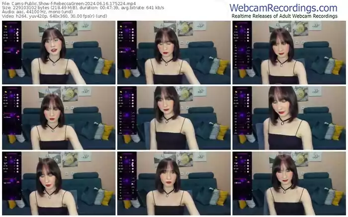 2024/06/16/cams-rebeccagreen-17-52-24