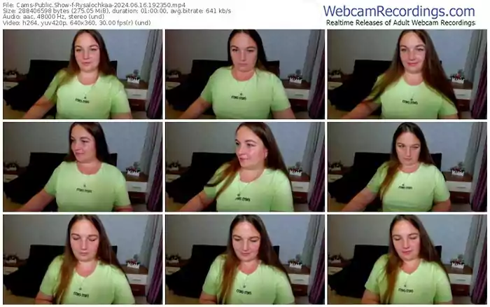 2024/06/16/cams-rysalochkaa-19-23-50