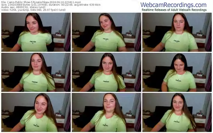 2024/06/16/cams-rysalochkaa-22-34-11
