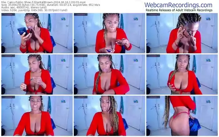 2024/06/16/cams-shantallbrown-13-31-03