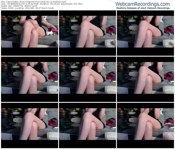 2024/06/16/cams-squirtgirlxo-09-45-42