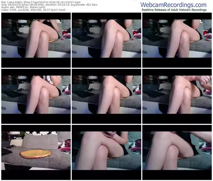 2024/06/16/cams-squirtgirlxo-10-23-27