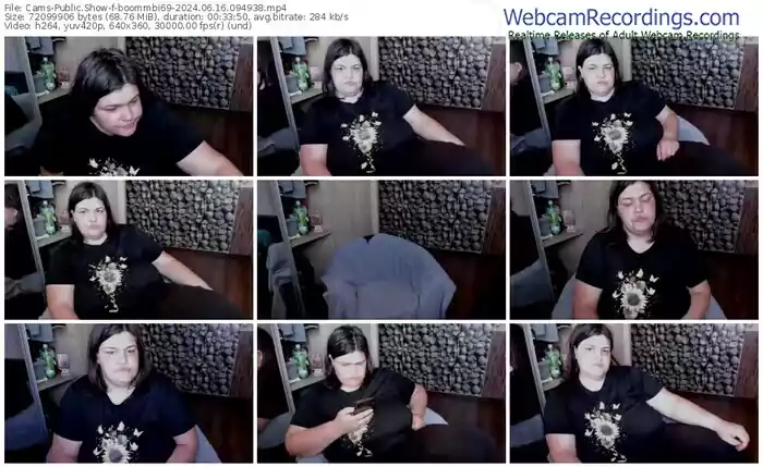 2024/06/16/cams-boommbi69-09-49-38