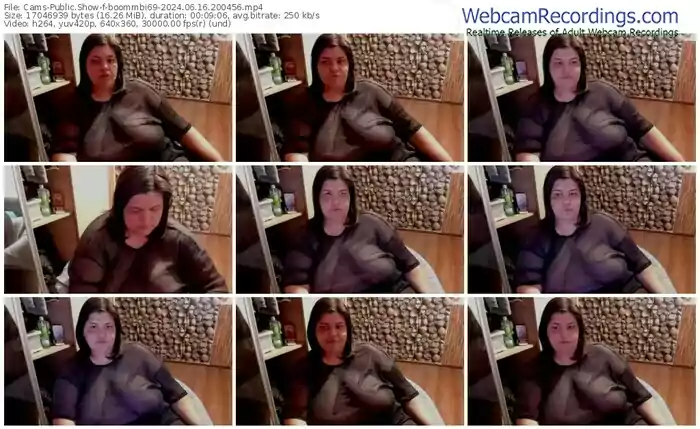 2024/06/16/cams-boommbi69-20-04-56