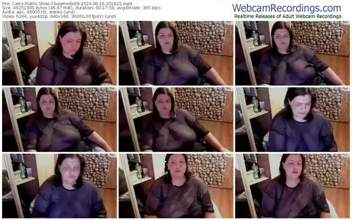 2024/06/16/cams-boommbi69-20-18-22