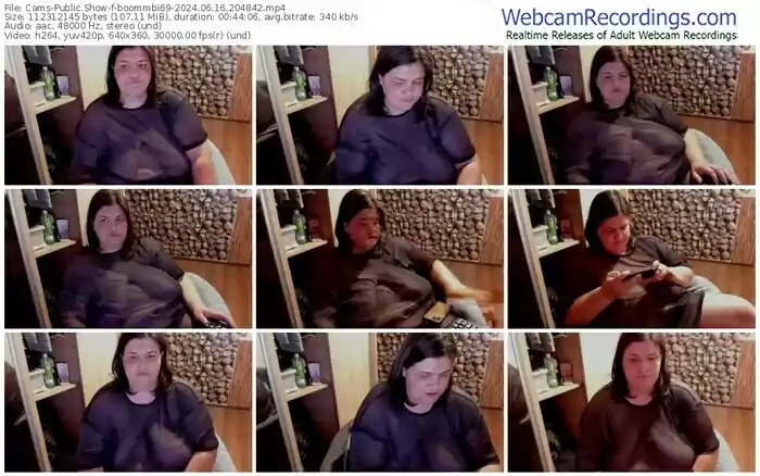 2024/06/16/cams-boommbi69-20-48-42