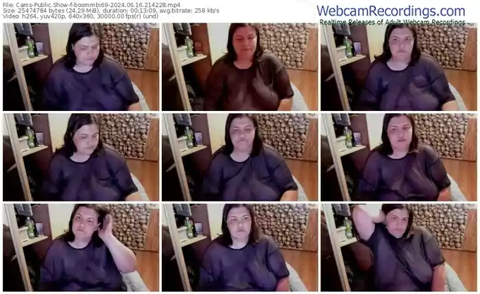 2024/06/16/cams-boommbi69-21-42-28