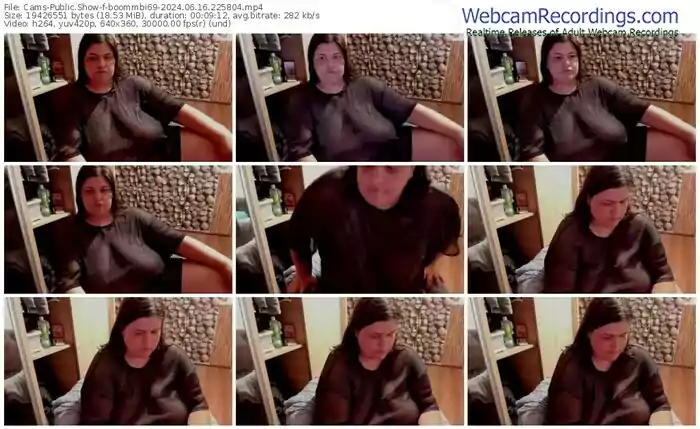 2024/06/16/cams-boommbi69-22-58-04