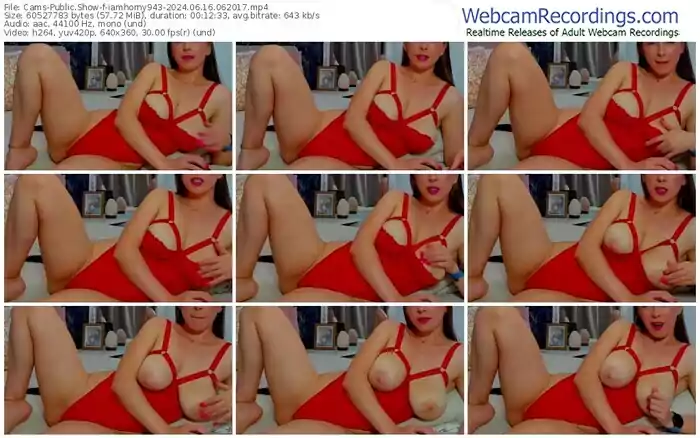 2024/06/16/cams-iamhorny943-06-20-17