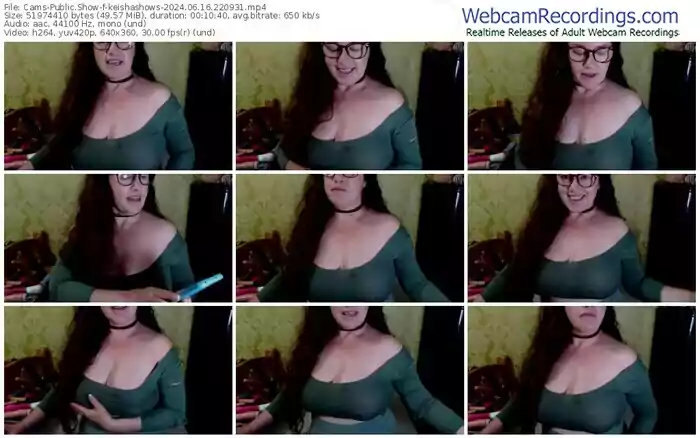 2024/06/16/cams-keishashows-22-09-31