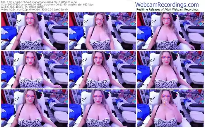 2024/06/16/cams-lisahotbabe-01-57-09