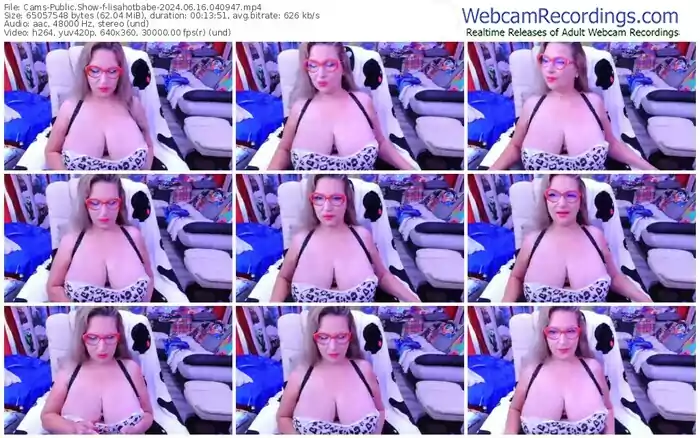2024/06/16/cams-lisahotbabe-04-09-47