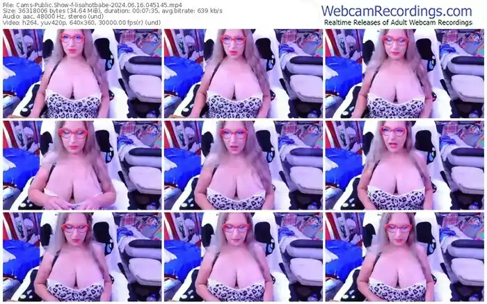 2024/06/16/cams-lisahotbabe-04-51-45