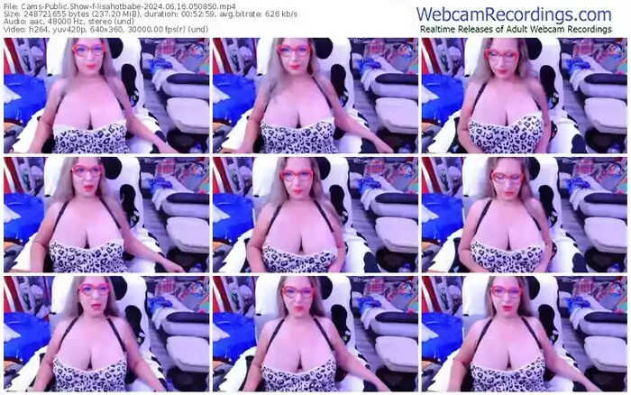 2024/06/16/cams-lisahotbabe-05-08-50