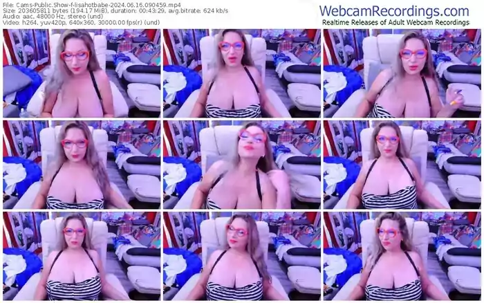 2024/06/16/cams-lisahotbabe-09-04-59