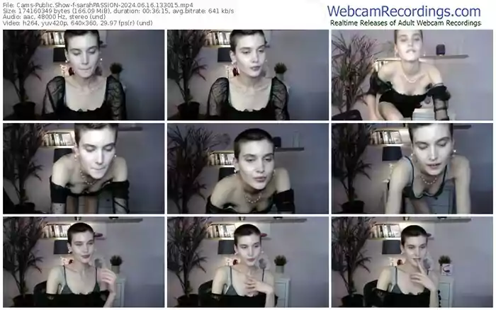 2024/06/16/cams-sarahpassion-13-30-15