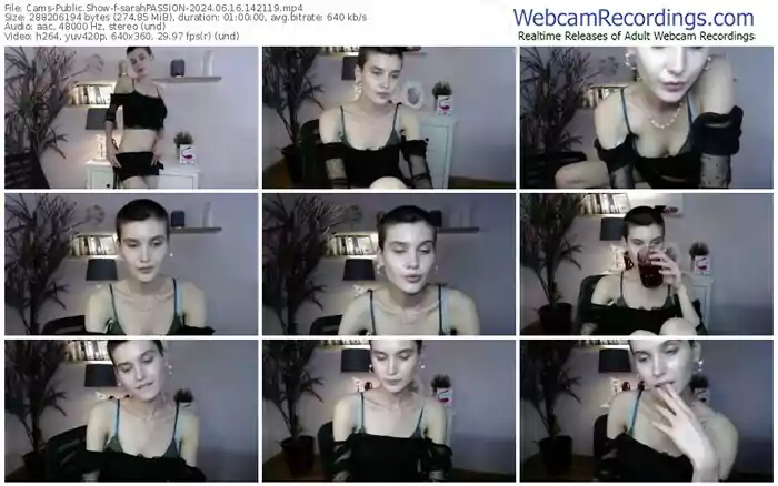 2024/06/16/cams-sarahpassion-14-21-19