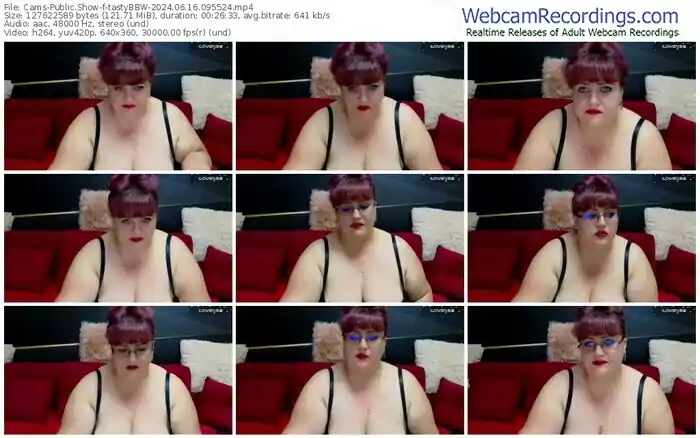 2024/06/16/cams-tastybbw-09-55-24