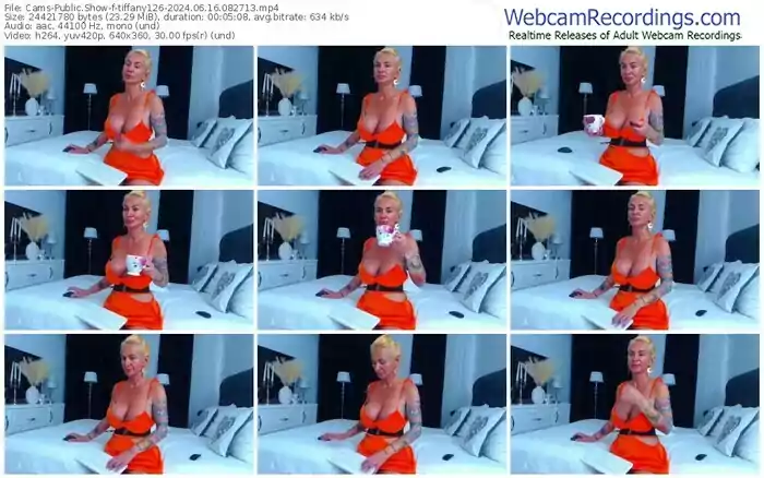 2024/06/16/cams-tiffany126-08-27-13