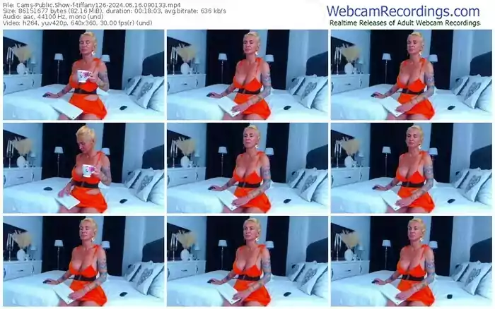 2024/06/16/cams-tiffany126-09-01-33