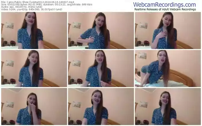 2024/06/16/cams-vesta2012-14-06-37