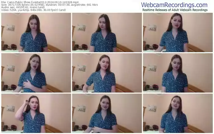 2024/06/16/cams-vesta2012-14-33-28