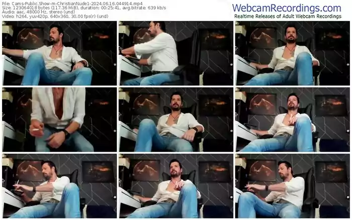 2024/06/16/cams-christiannude1-04-49-14