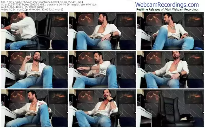 2024/06/16/cams-christiannude1-05-34-51