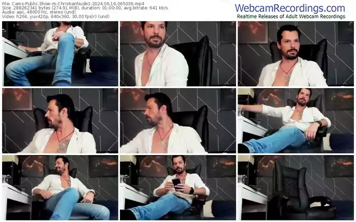 2024/06/16/cams-christiannude1-06-50-36