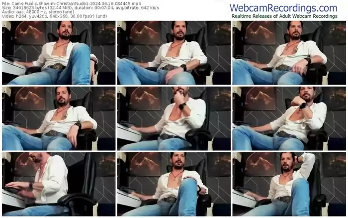 2024/06/16/cams-christiannude1-08-44-45