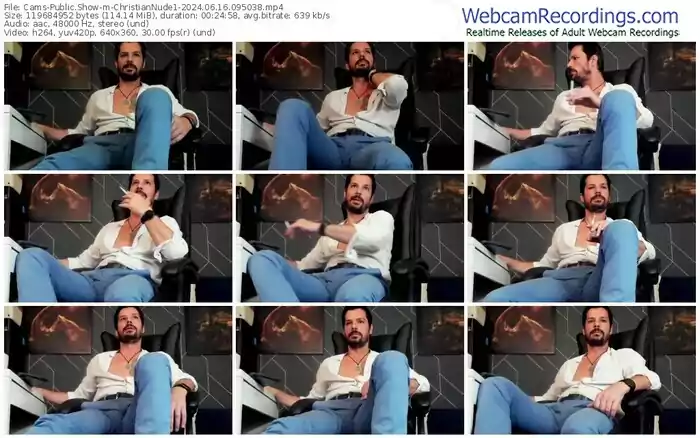 2024/06/16/cams-christiannude1-09-50-38