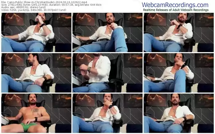 2024/06/16/cams-christiannude1-10-26-22