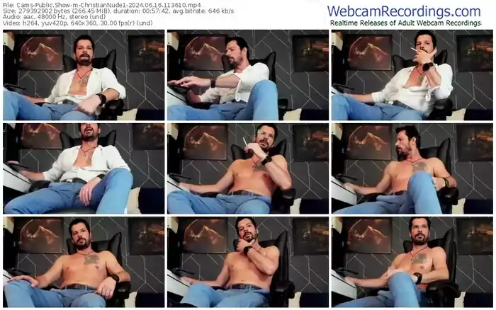 2024/06/16/cams-christiannude1-11-36-10