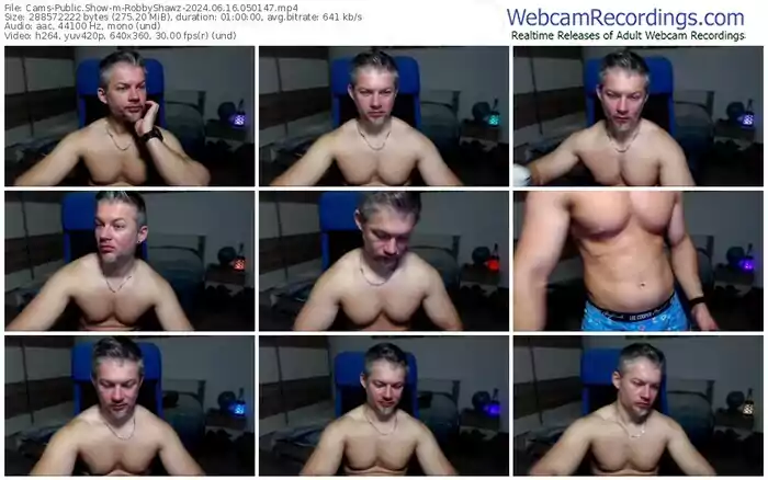 2024/06/16/cams-robbyshawz-05-01-47