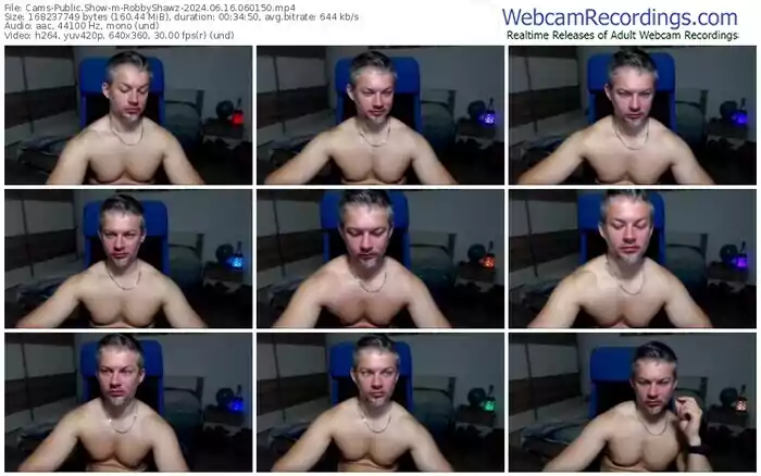 2024/06/16/cams-robbyshawz-06-01-50