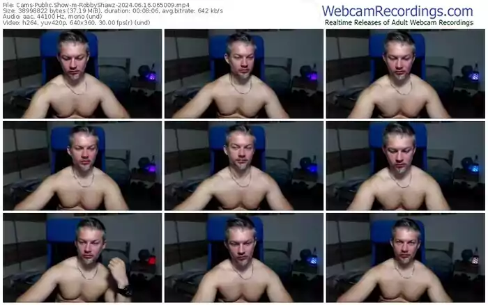 2024/06/16/cams-robbyshawz-06-50-09