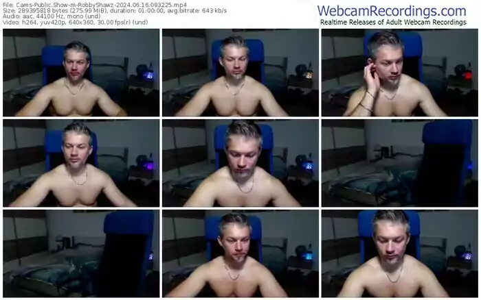2024/06/16/cams-robbyshawz-09-32-25